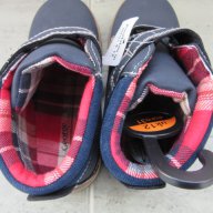 Нови детски обувки Джордж - № 30 , снимка 3 - Детски боти и ботуши - 16071426