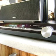 Sony DAV-DZ30  домашна кино система, снимка 2 - Плейъри, домашно кино, прожектори - 14112576