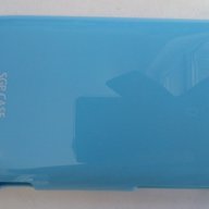 HTC Sensation - HTC G14 - HTC G18 - HTC A8181 калъф  - case, снимка 2 - Калъфи, кейсове - 11215075