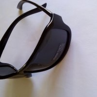 CLASYKA  N1- Polarized - Слънчеви Очила - Uv 400, снимка 6 - Слънчеви и диоптрични очила - 21755458