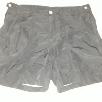 Columbia (М) дамски къси панталони , снимка 3 - Къси панталони и бермуди - 25618243