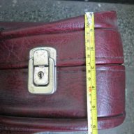 Големи куфари - голям куфар, пътническа чанта , снимка 9 - Други стоки за дома - 16257561