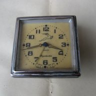 Продавам за колекционери стари часовници , снимка 8 - Антикварни и старинни предмети - 11052623
