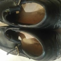 Обувки Матурино №33, снимка 4 - Детски маратонки - 22275725