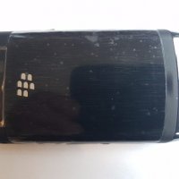 BlackBerry 9550 оригинален панел , снимка 2 - Резервни части за телефони - 20542594