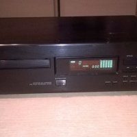 onkyo dx-7110-цд-внос швеицария, снимка 2 - Плейъри, домашно кино, прожектори - 19069858