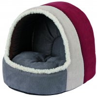 Уютно легло за кученца и котенца - Модел: 81271, снимка 2 - За кучета - 25412673
