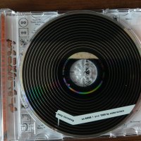 Семпли Sample CD дискове, снимка 12 - CD дискове - 25576796