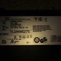 ЛАПТОП, FUJITSU LIFEBOOK P772, МИКРО СЪРВЪР PRIMERGY MX130 S2, снимка 8 - Лаптопи за дома - 20017715