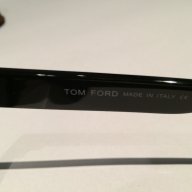  ОЧИЛА TOM FORD , снимка 5 - Слънчеви и диоптрични очила - 9138283