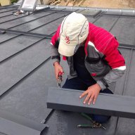 Ремонт на покриви, снимка 7 - Строителни и ремонтни - 11558618