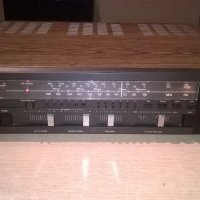 grundig r 7200 stereo receiver-внос швеицария, снимка 2 - Ресийвъри, усилватели, смесителни пултове - 19709314