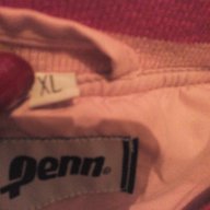 Блуза за голф PENN  XL, снимка 4 - Спортни дрехи, екипи - 16878101