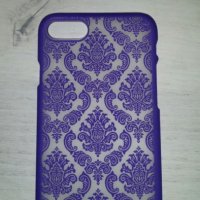 Iphone cases калъфи за айфон, снимка 2 - Калъфи, кейсове - 21482219