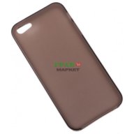 Калъф за телефон iPHONE 5, снимка 2 - Калъфи, кейсове - 15964887