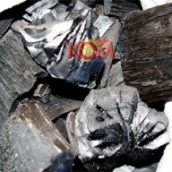 Дървени въглища за скара и барбекю, снимка 10 - Други - 16663671