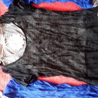 Намаление - 50 %от етикетната цена нови италиански блузки c&charm, снимка 2 - Тениски - 14798767