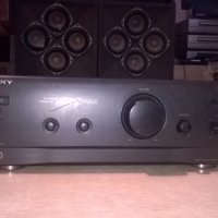 sony stereo power amplifier-внос швеицария, снимка 3 - Ресийвъри, усилватели, смесителни пултове - 22788789