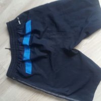 Оригинални панталони адидас, снимка 3 - Детски панталони и дънки - 18915266