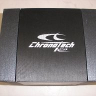 Кутия от часовник Chronotech, снимка 1 - Мъжки - 16333615