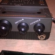 international multi-band radio receiver-внос швеицария, снимка 10 - Ресийвъри, усилватели, смесителни пултове - 16027985