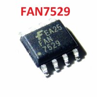 FAN7529
