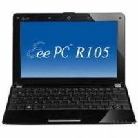 Asus EeePC R105 на части, снимка 2 - Части за лаптопи - 24894820