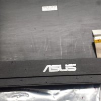 Продавам лаптоп на части ASUS X551M, снимка 4 - Части за лаптопи - 24774468