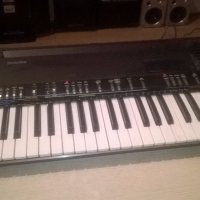 technics sx-k100 made in japan-keyboard-внос швеицария