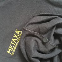 Metaxa-оригинална(size-L), снимка 4 - Тениски - 23772921