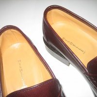 Обувки мокасина № 41, снимка 2 - Мокасини - 21202765