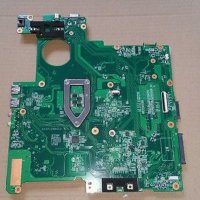 Дънна платка за PACKARD-BELL HERA GL MH36 DA0PE2MB6C REV C HannStar, снимка 2 - Дънни платки - 21457752