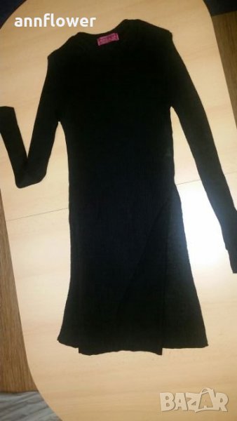 Туника Boohoo , снимка 1