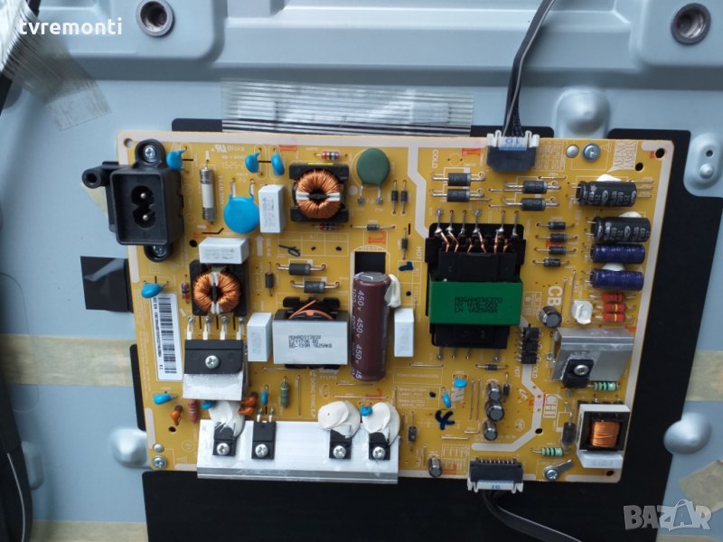 POWER BOARD ,BN44-00703H,L48S1_FDY, снимка 1