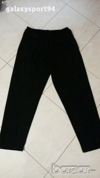 Гигант долнище Памучно 4хл,5хл,6хл,7хл,8хл, снимка 1