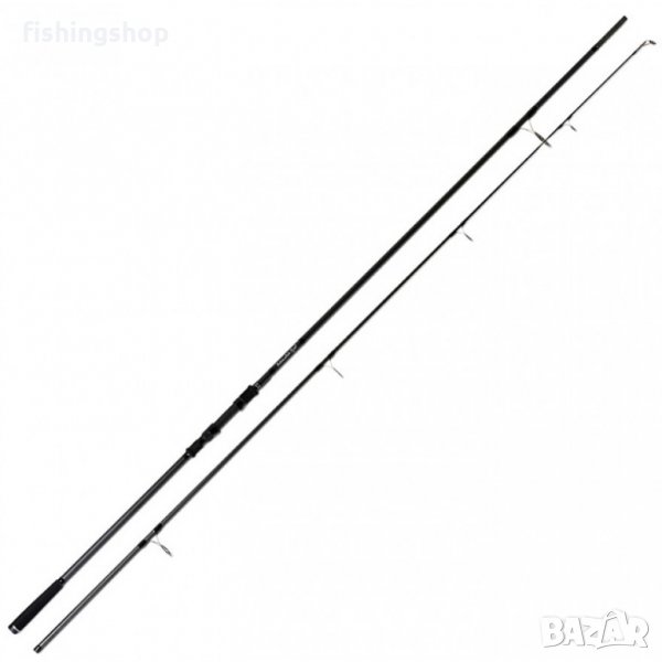 Спод въдица - Anaconda Intermediate Spod 12,5ft 5,50lb, снимка 1