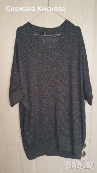 Туника, снимка 1