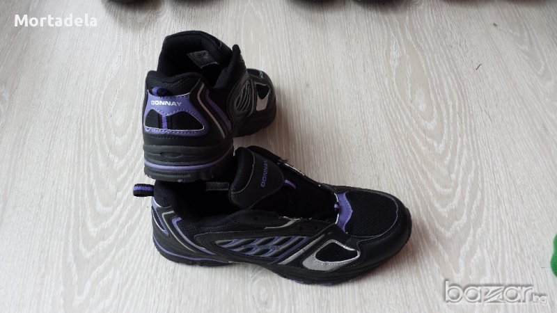 Маратонки Донай внос Англия, снимка 1