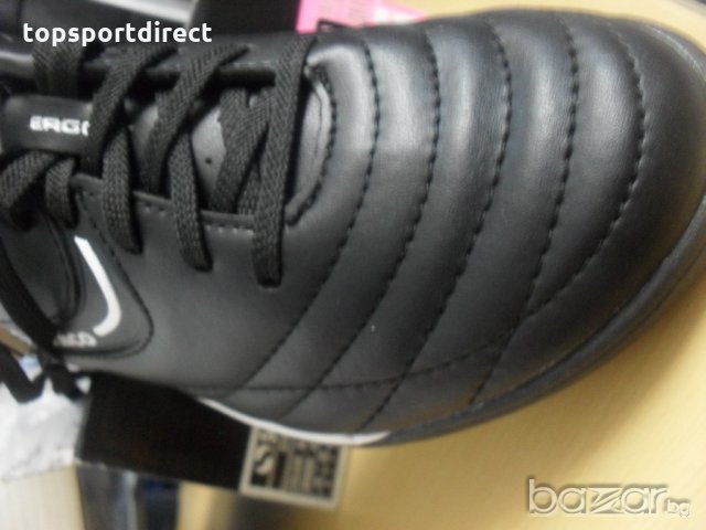 Sondico Strike TF 100%original Футболни обувки тип стоножки внос Англия., снимка 7 - Спортни обувки - 20466882