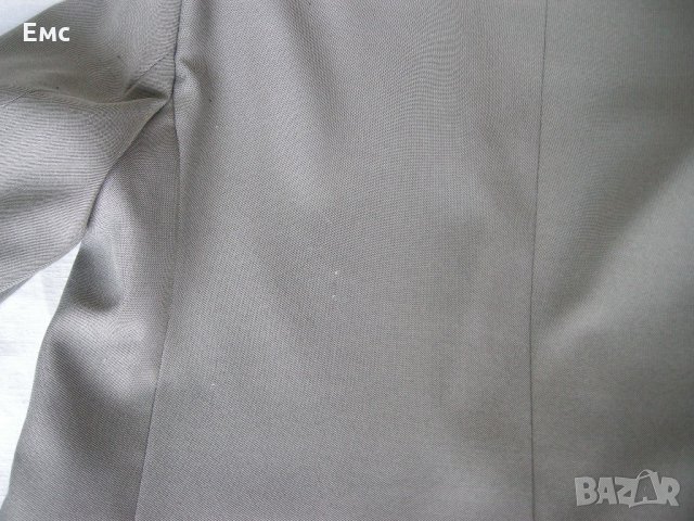мъжко сако, снимка 6 - Сака - 21578235