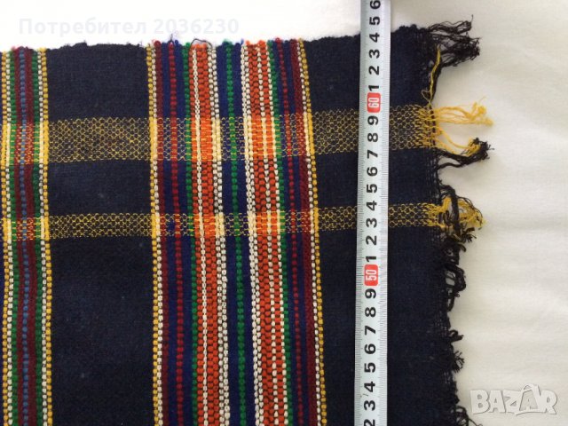 Битови предмети, снимка 18 - Други ценни предмети - 22388364