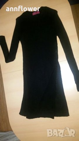 Туника Boohoo , снимка 1