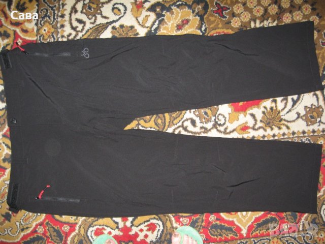 Спортен панталон NKD  дамски,ХЛ-2ХЛ, снимка 2 - Спортни екипи - 21712085