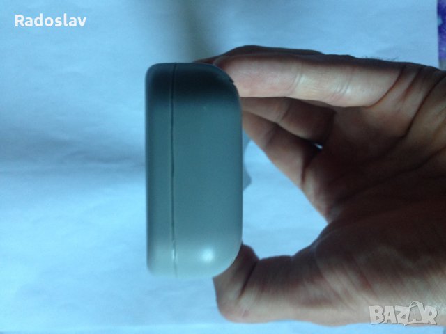 NEO  дистанционно , снимка 4 - Плейъри, домашно кино, прожектори - 26099099