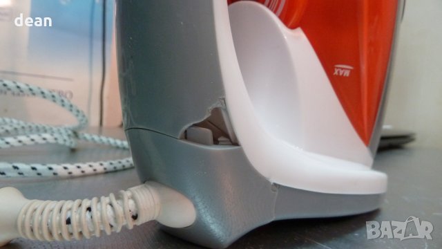 Ютия Gorenje, снимка 5 - Ютии - 24514045