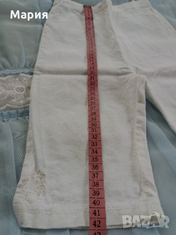 Рокли за момиче 12-18 месеца 4 лв, снимка 17 - Бебешки рокли - 21508760