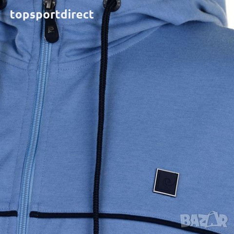 Суитчер P.Cardin 100% original модел Pipet внос Aнглия., снимка 3 - Суичъри - 23570407