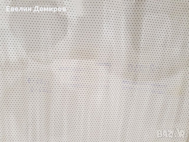 Прожекционен екран за киносалон-68 кв.м. , снимка 11 - Друга електроника - 21515179