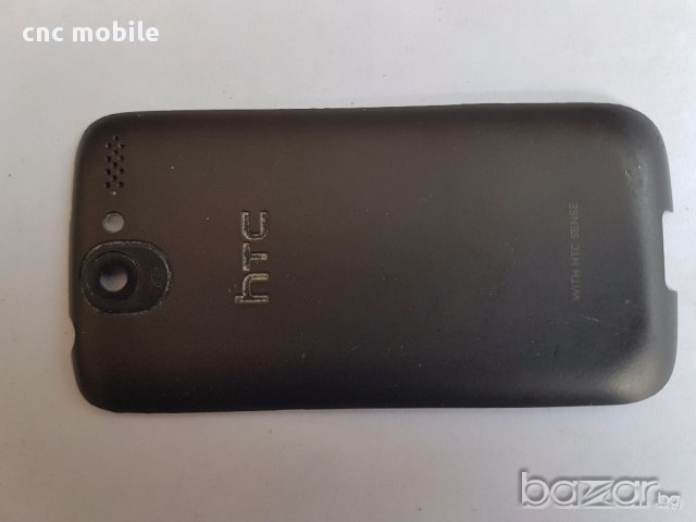 HTC Desire - HTC G7 - HTC Google Nexus One оригинални части и аксесоари , снимка 6 - Резервни части за телефони - 18113386