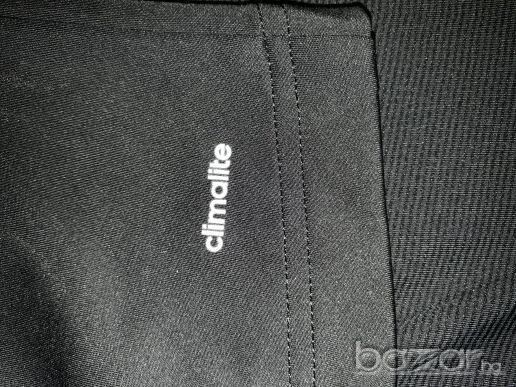 Adidas дамска блуза, снимка 4 - Блузи с дълъг ръкав и пуловери - 20908063